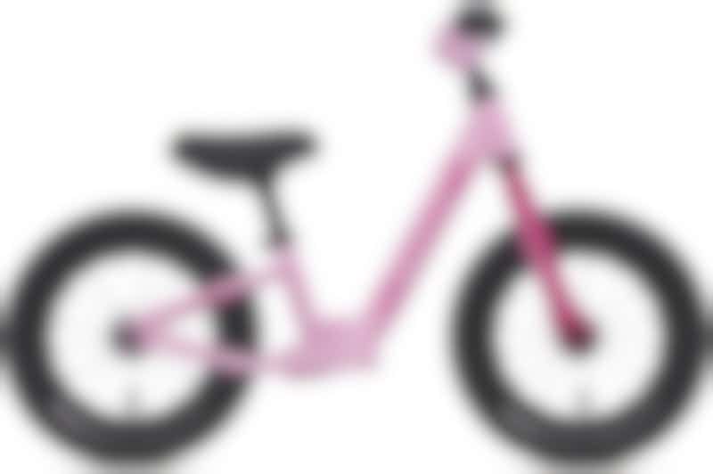 Hotwalk Girl Int Pnk/htpnk - Specialized