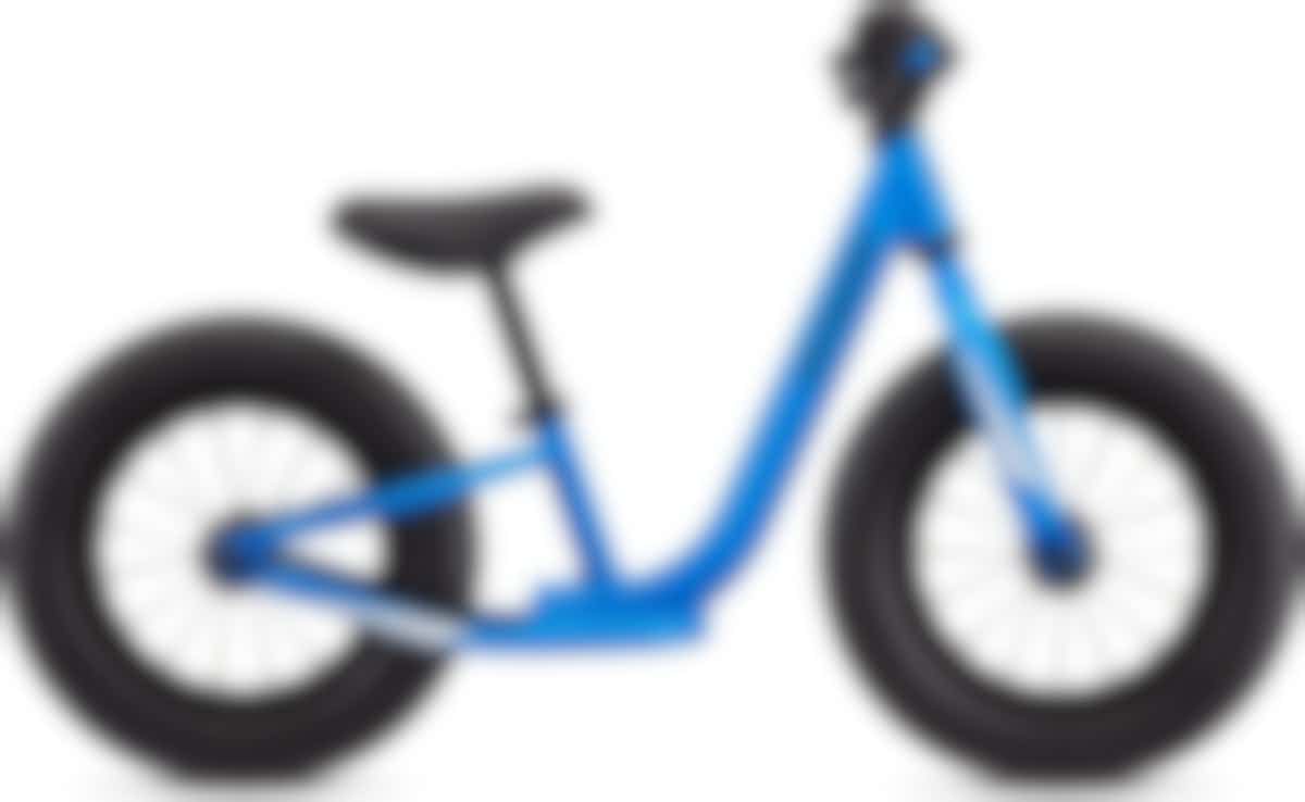 Hotwalk Int Nenblu/wht - Specialized