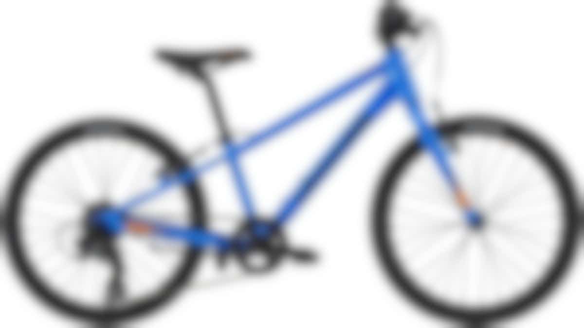 Cannondale 20 M Kids Quick ELB OS - Cannondale