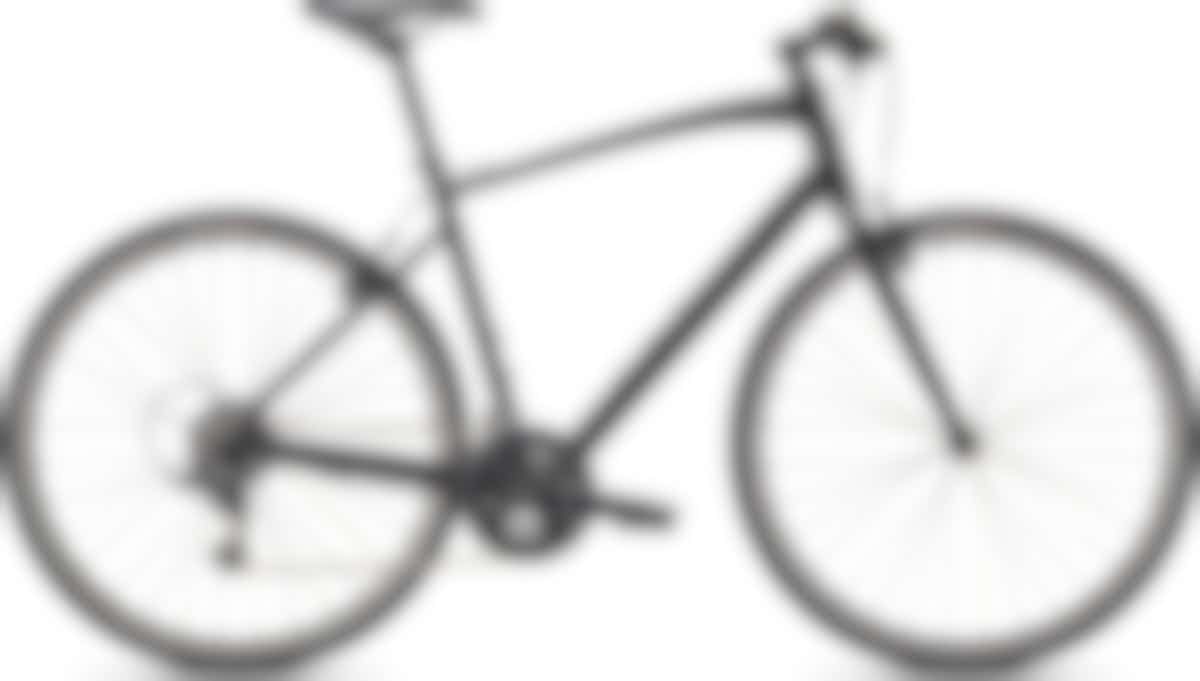 Sirrus 1.0 Blk/char/blkrefl L - Specialized