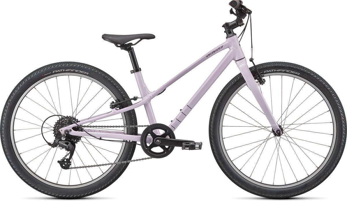 Jett 24 Int Cly/cstumbr - Specialized