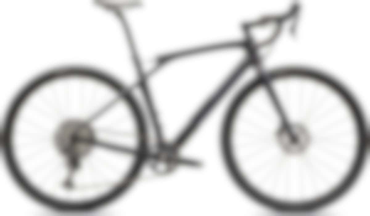 Diverge Str Comp Mnshdwmet/vltgstprl 54 - Specialized