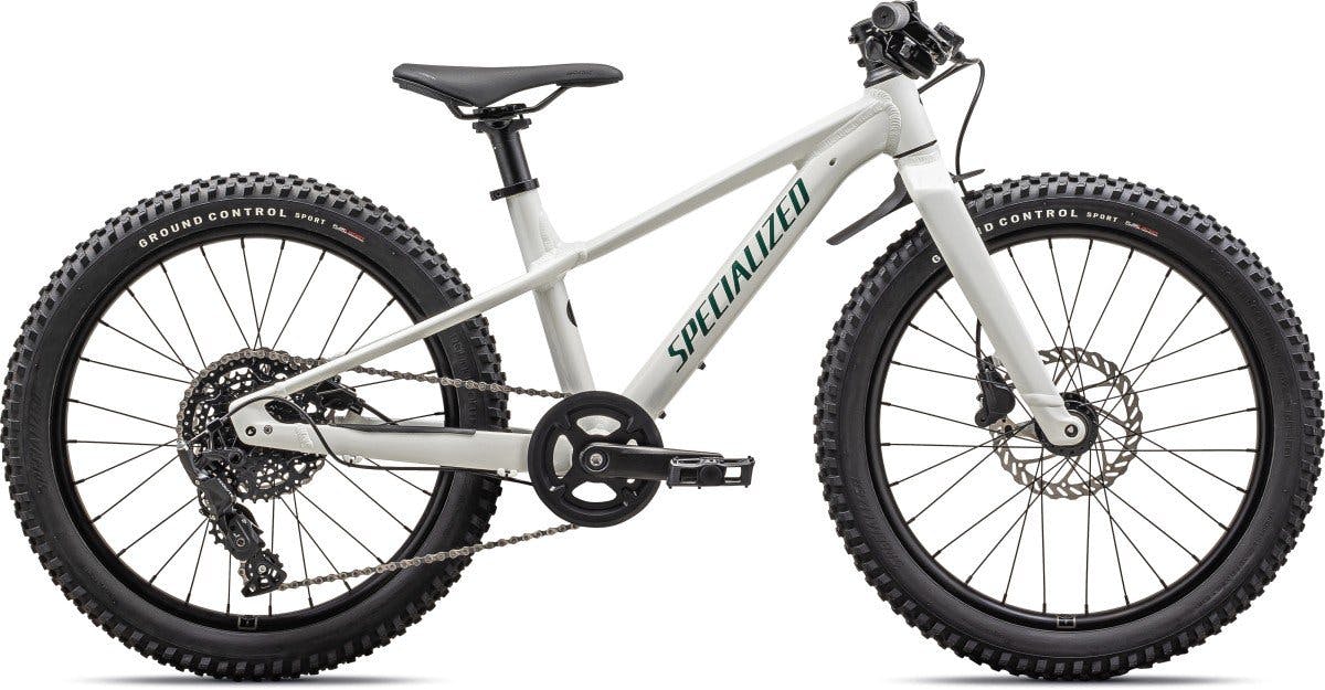 Riprock 20 Int Dunewht/pngrn 20 - Specialized