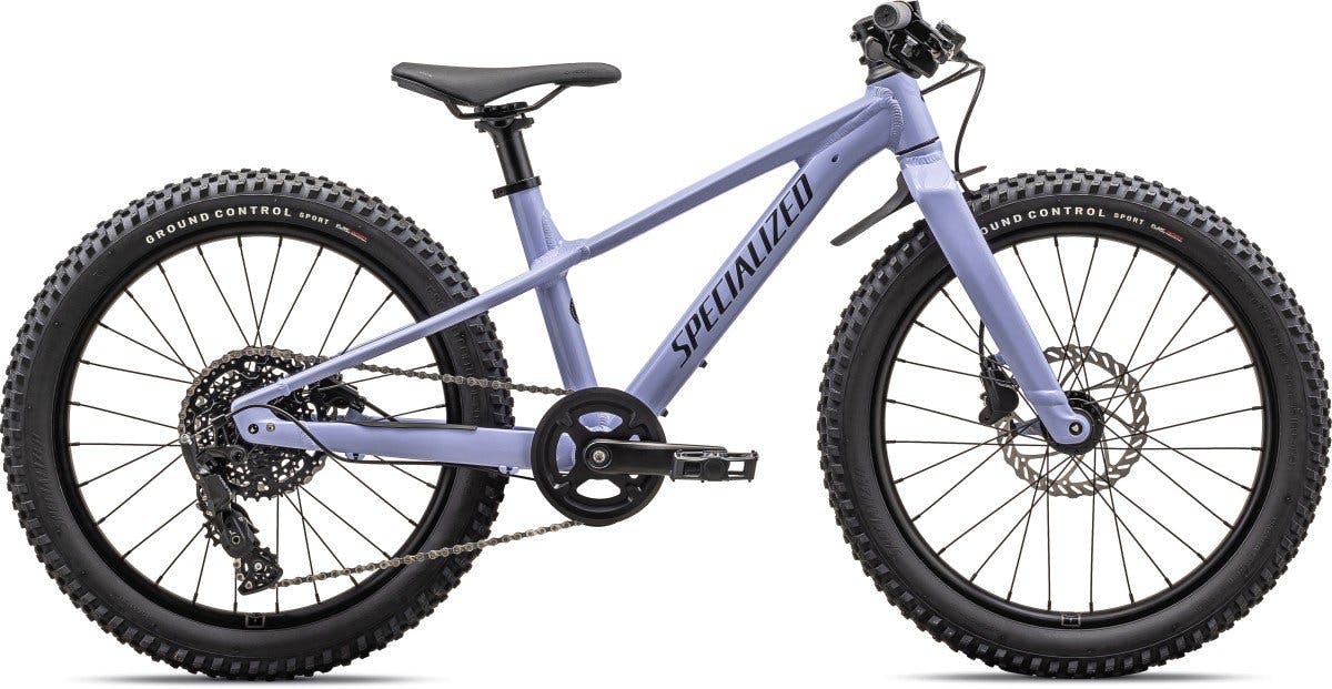 Riprock 20 Int Pdrndgo/slt 20 - Specialized