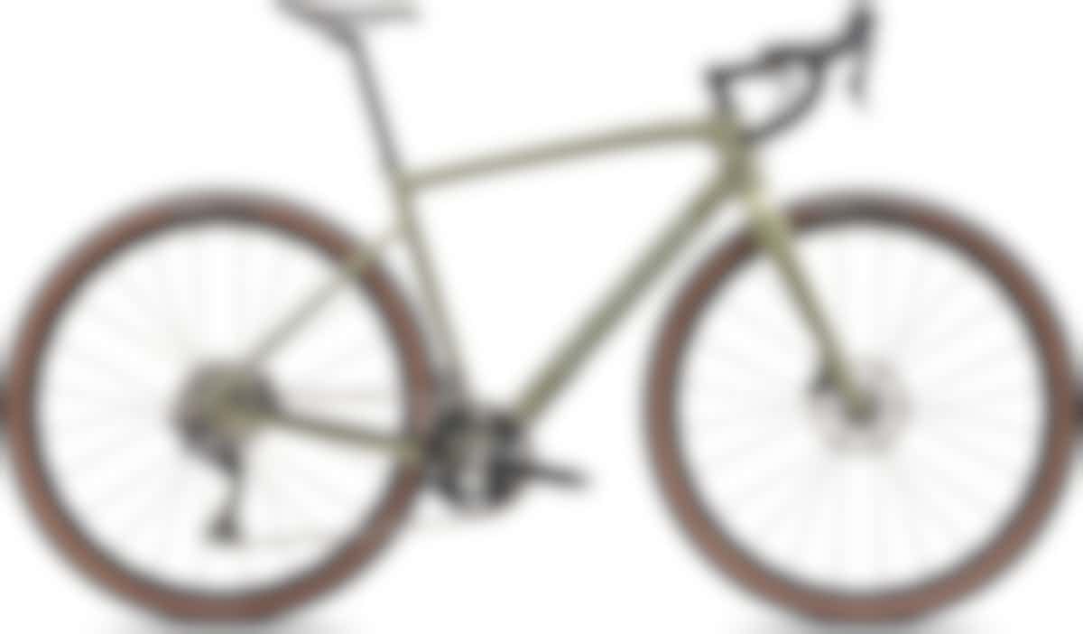 Diverge Sport Carbon Metspr/spr 58 - Specialized