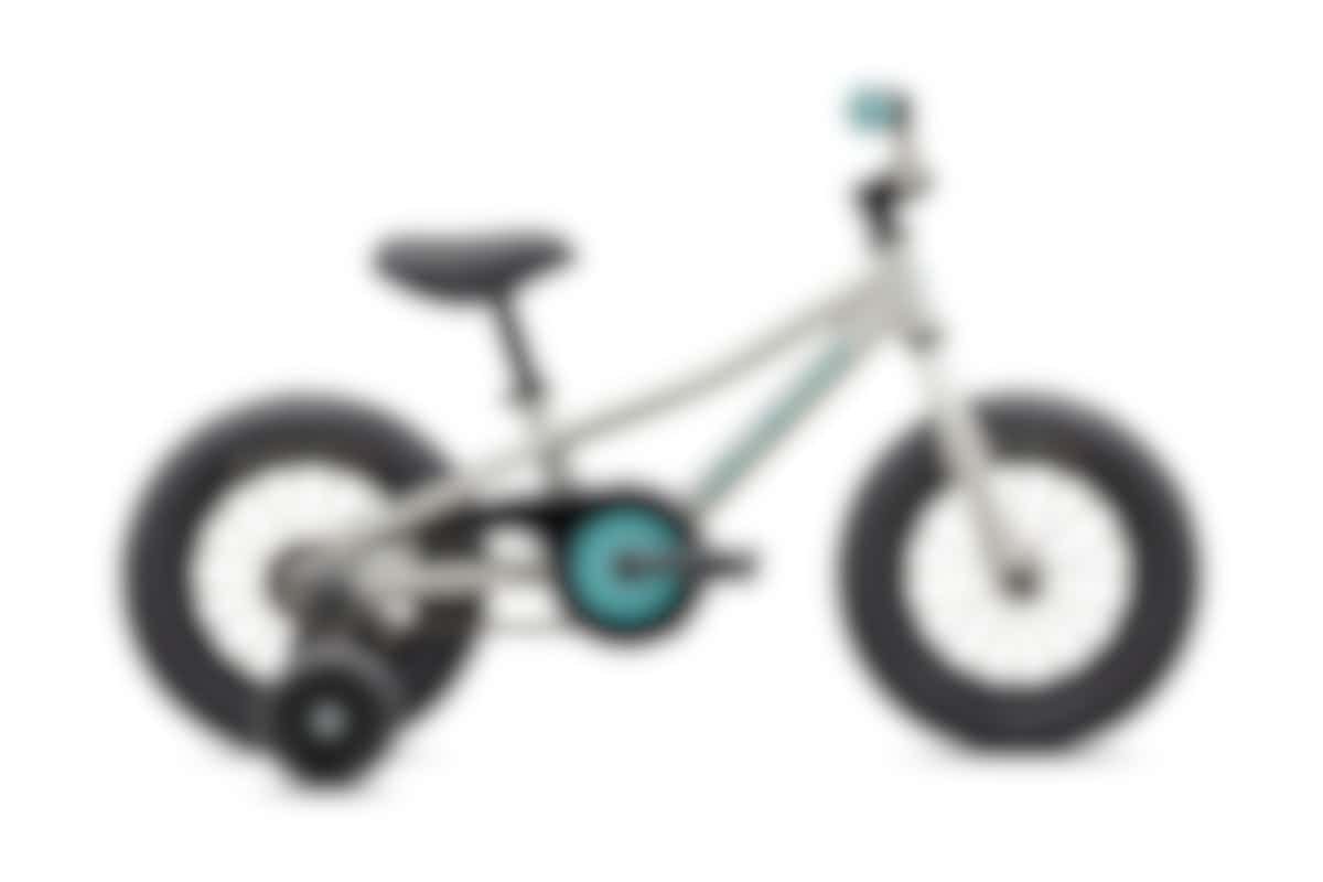 Riprock Cstr 12 Int Dunewht/lgnblu 12 - Specialized