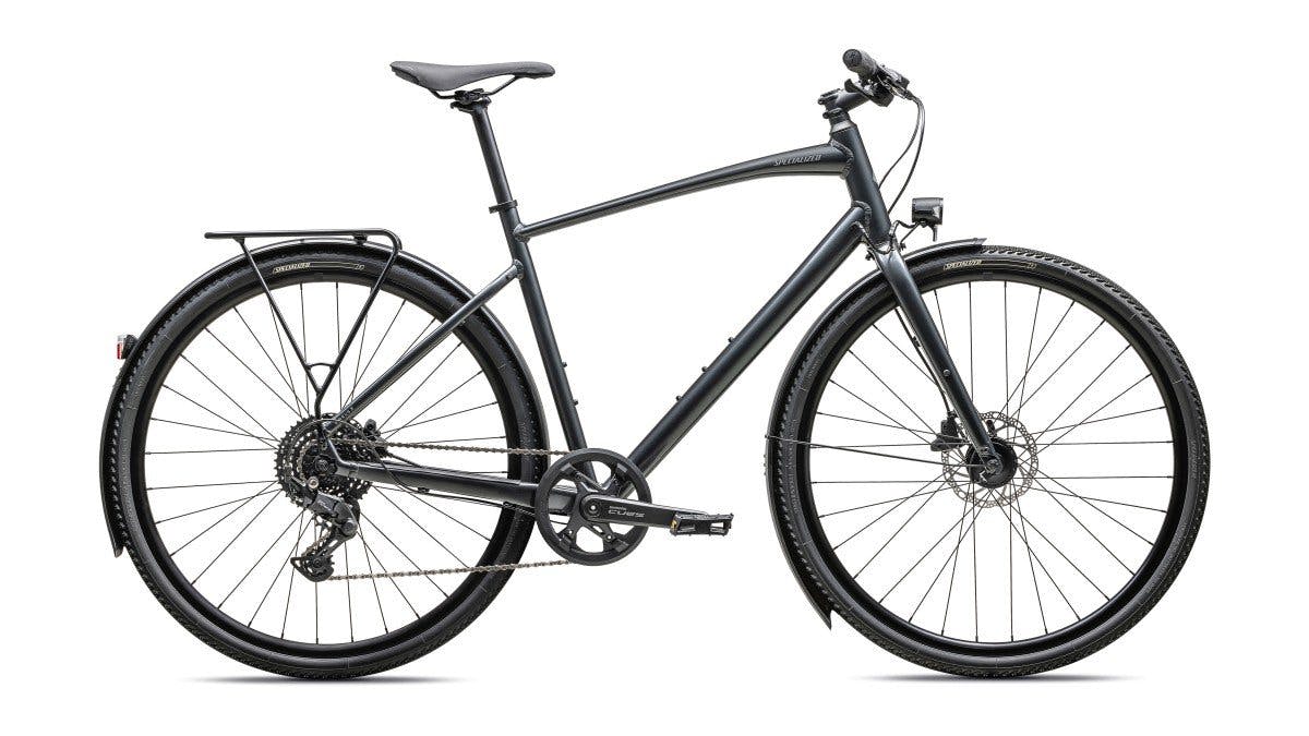 Sirrus X 2.0 Eq Blklqdmet/ashgry M - Specialized
