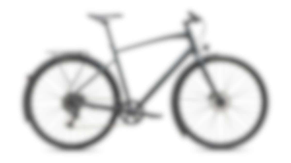 Sirrus X 2.0 Eq Blklqdmet/ashgry M - Specialized