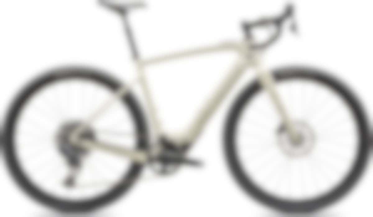 Creo Sl Expert Carbon Blkprl/brch/blkprl 56 - Specialized