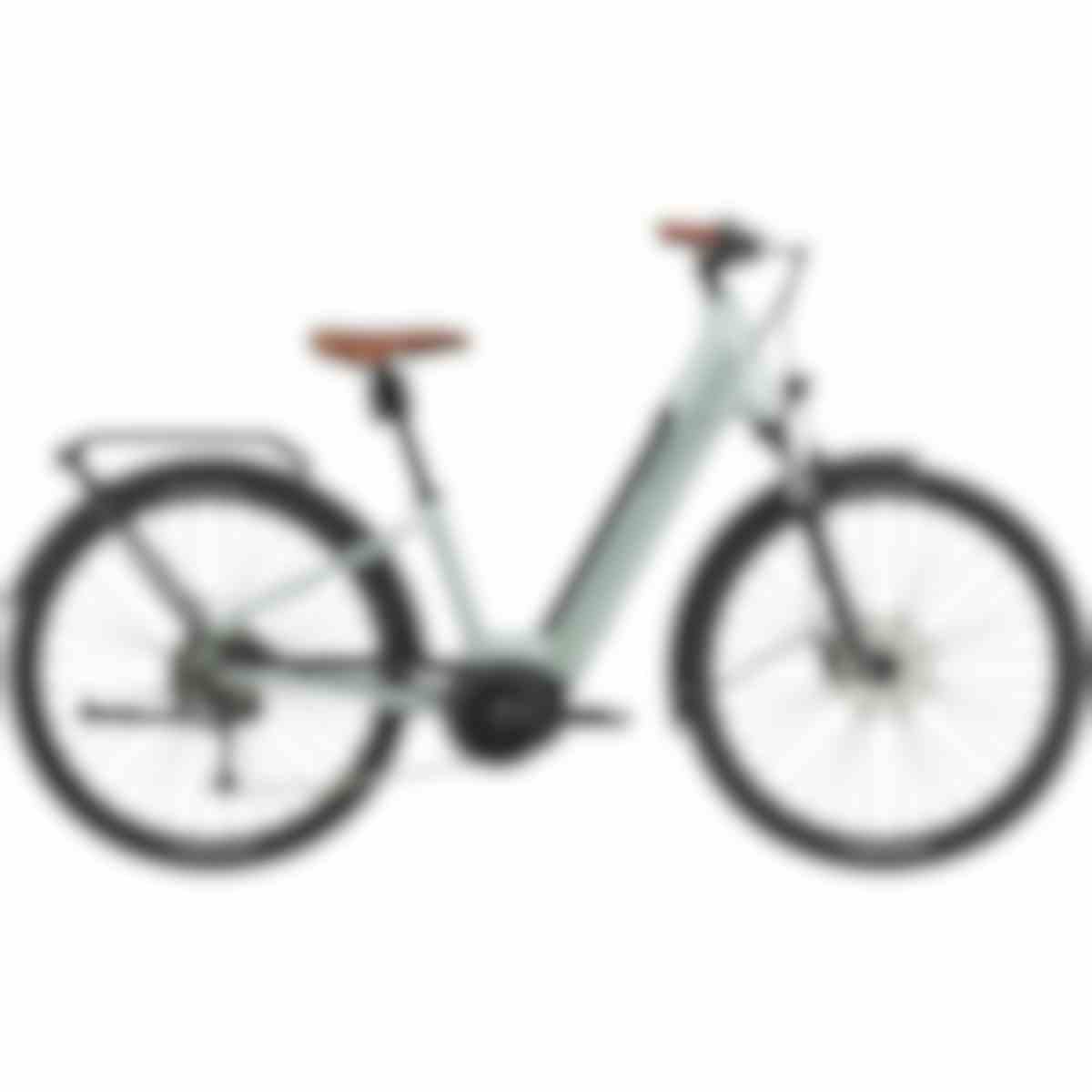 Adventure Neo 2 EQ - Cannondale