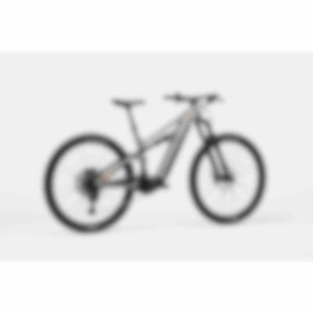 Moterra Neo 4 Alu - Cannondale