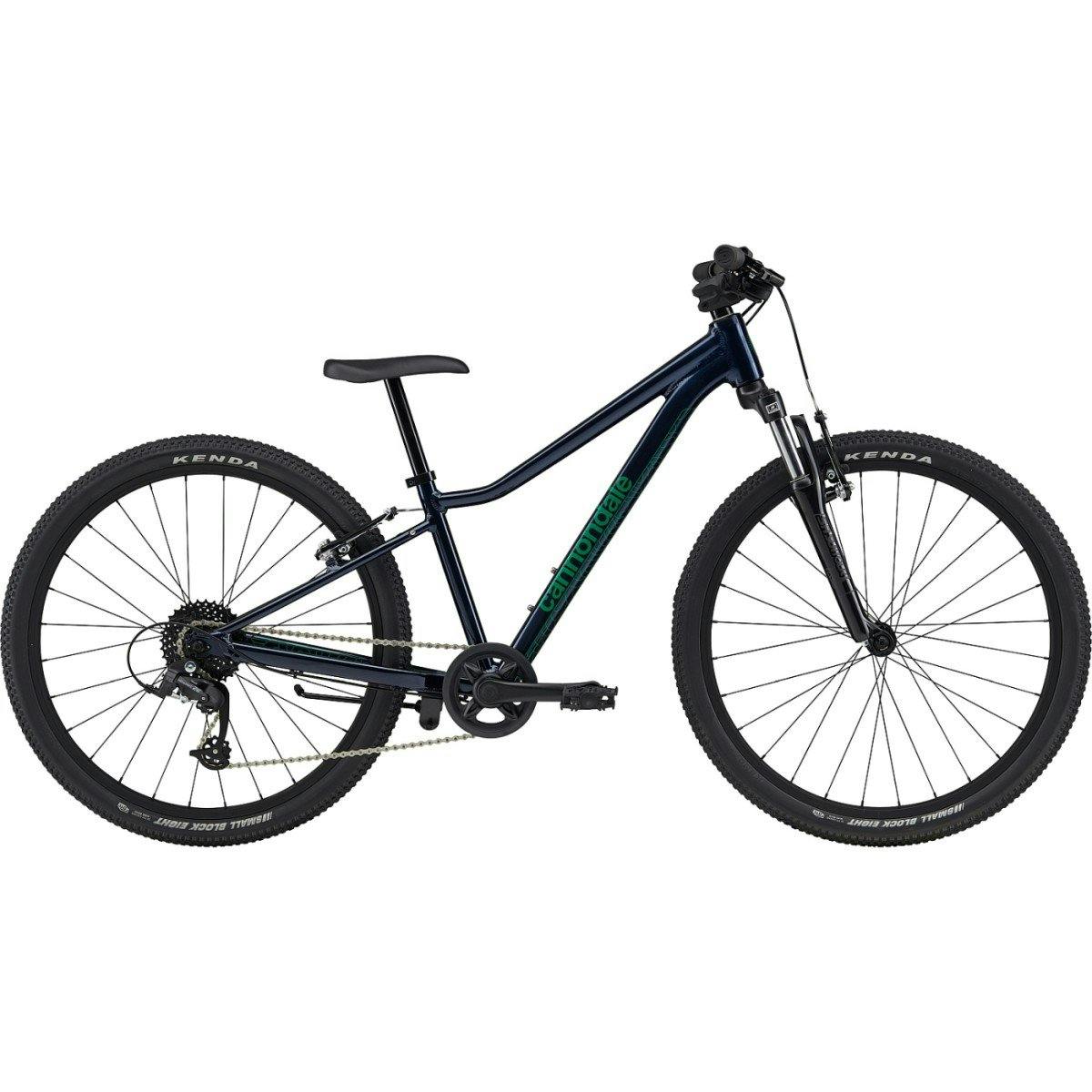Kids Trail 24 - Cannondale