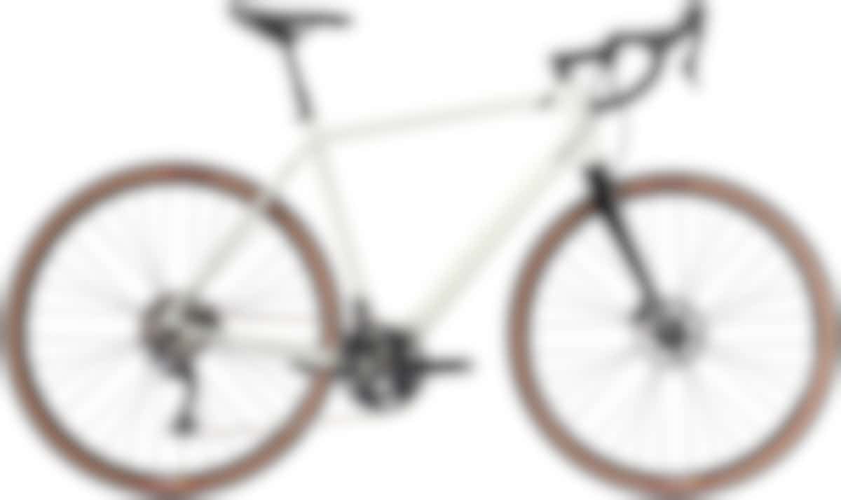 Crosshill 5.0 - Lapierre