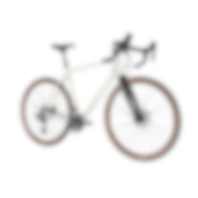 Crosshill 5.0 - Lapierre