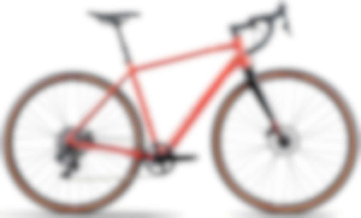 Crosshill 6.0 - Lapierre