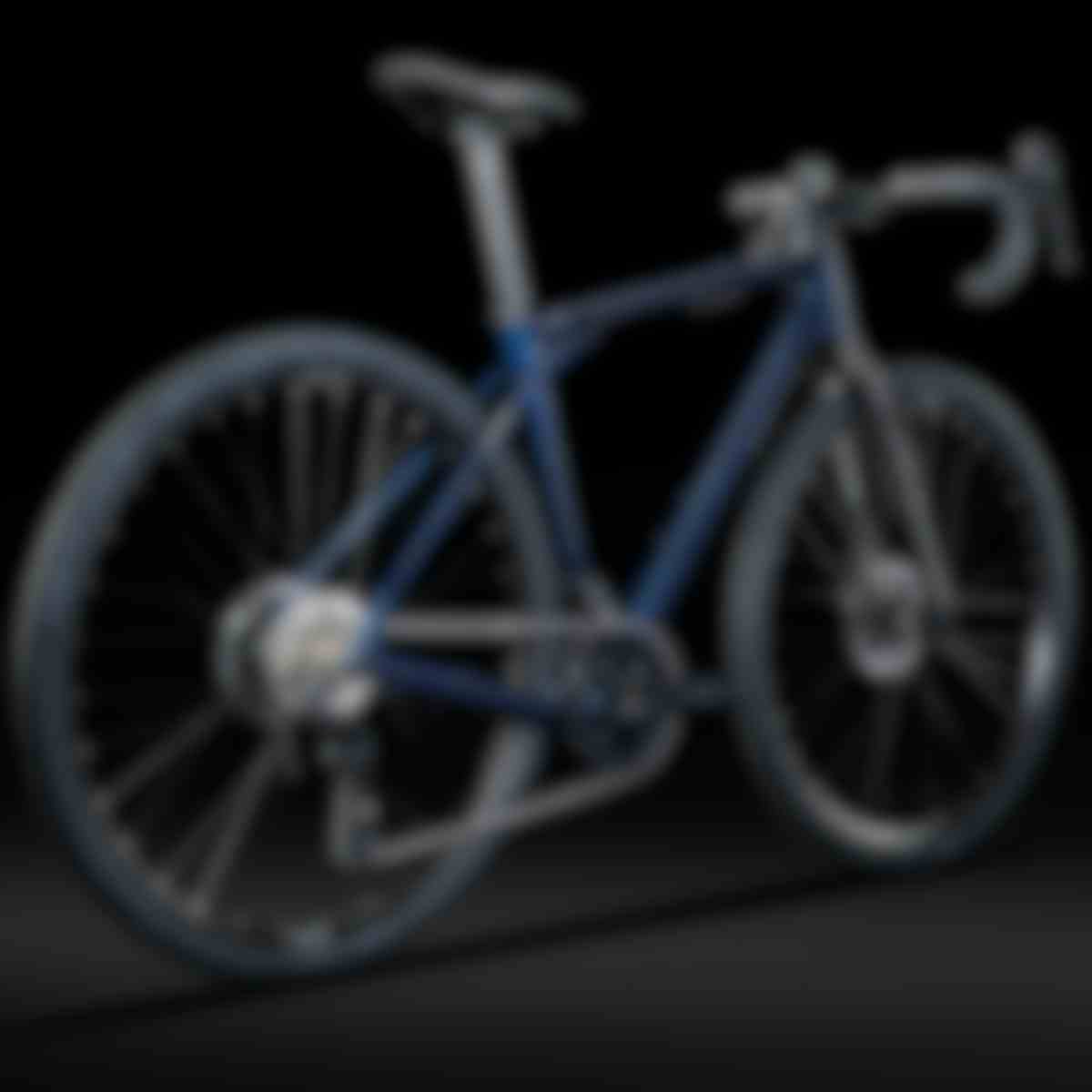 CROSSHILL CF 5.0  - Lapierre