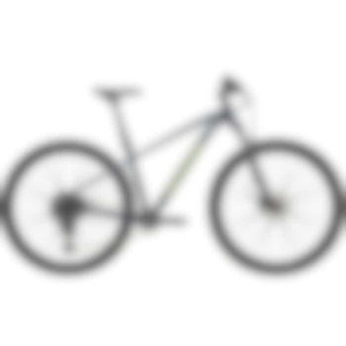 Trail 1 - Cannondale