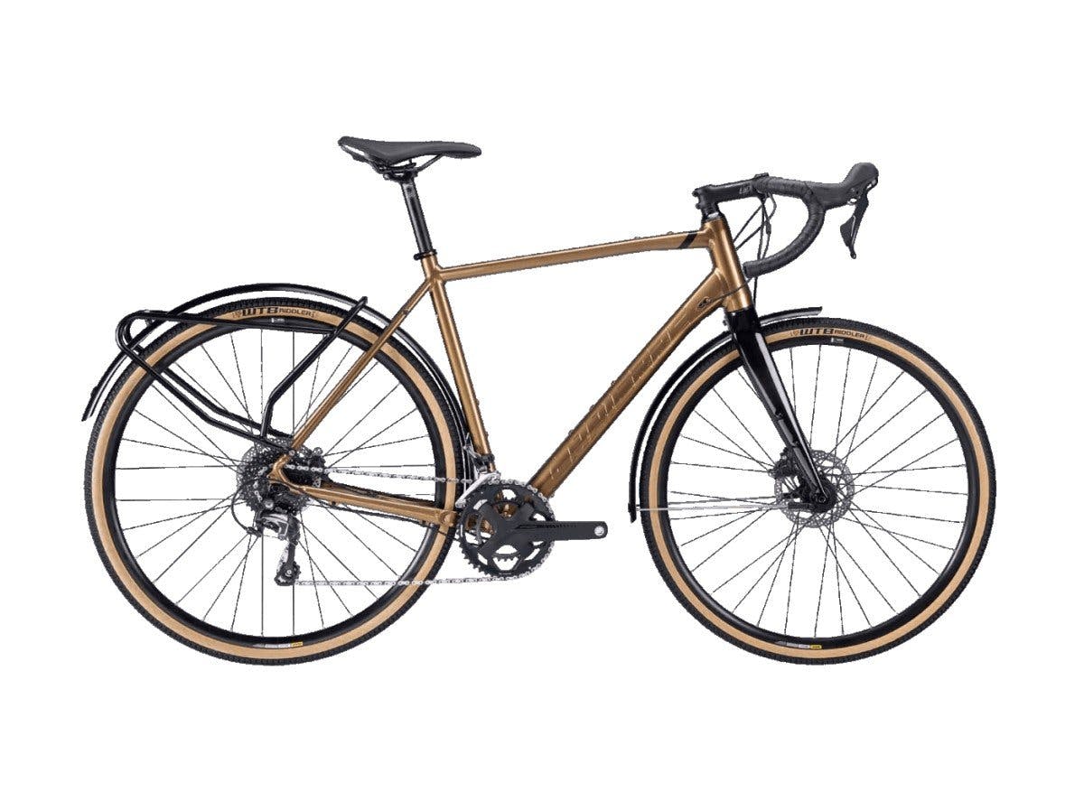 Crosshill 3.0 - Lapierre