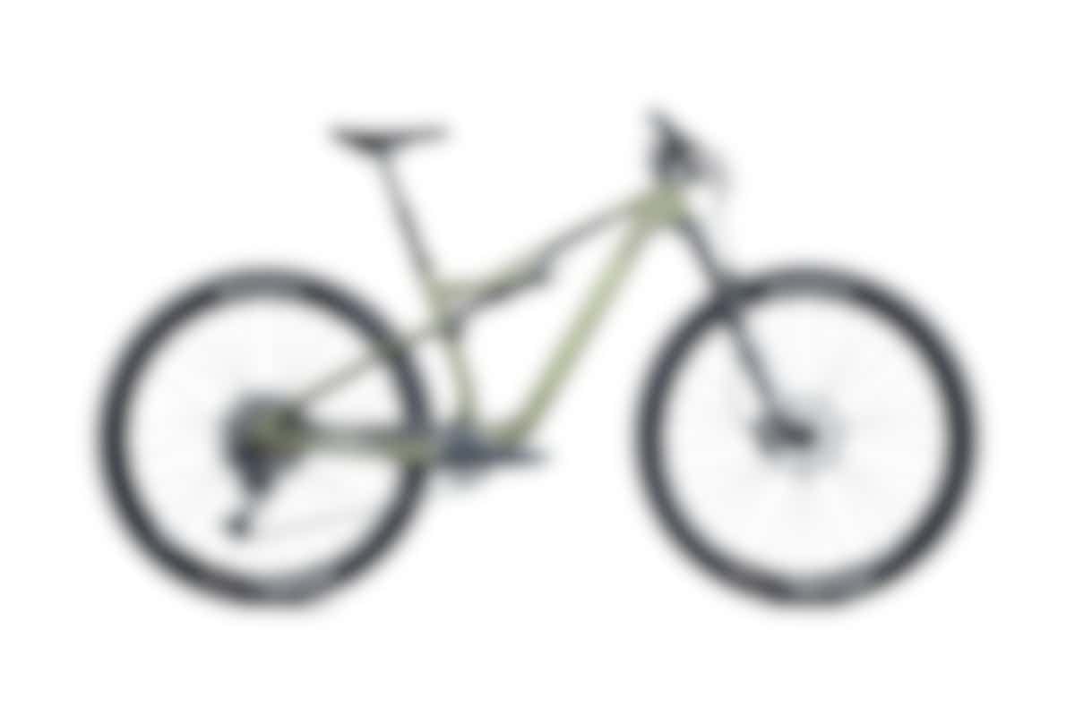 XRM 7.9 - Lapierre