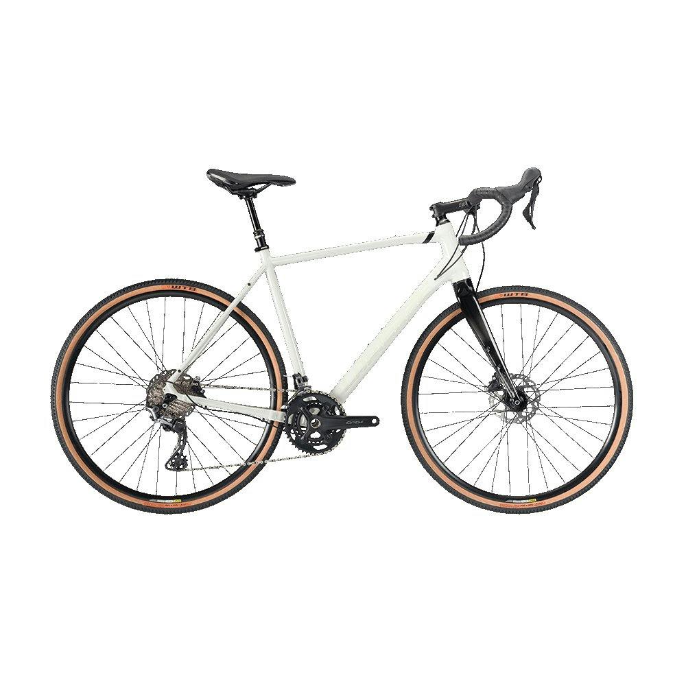 Crosshill 5.0 - Lapierre