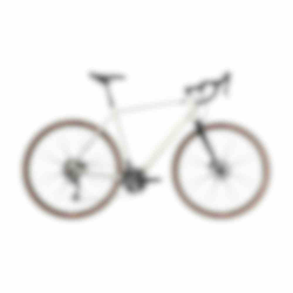 Crosshill 5.0 - Lapierre