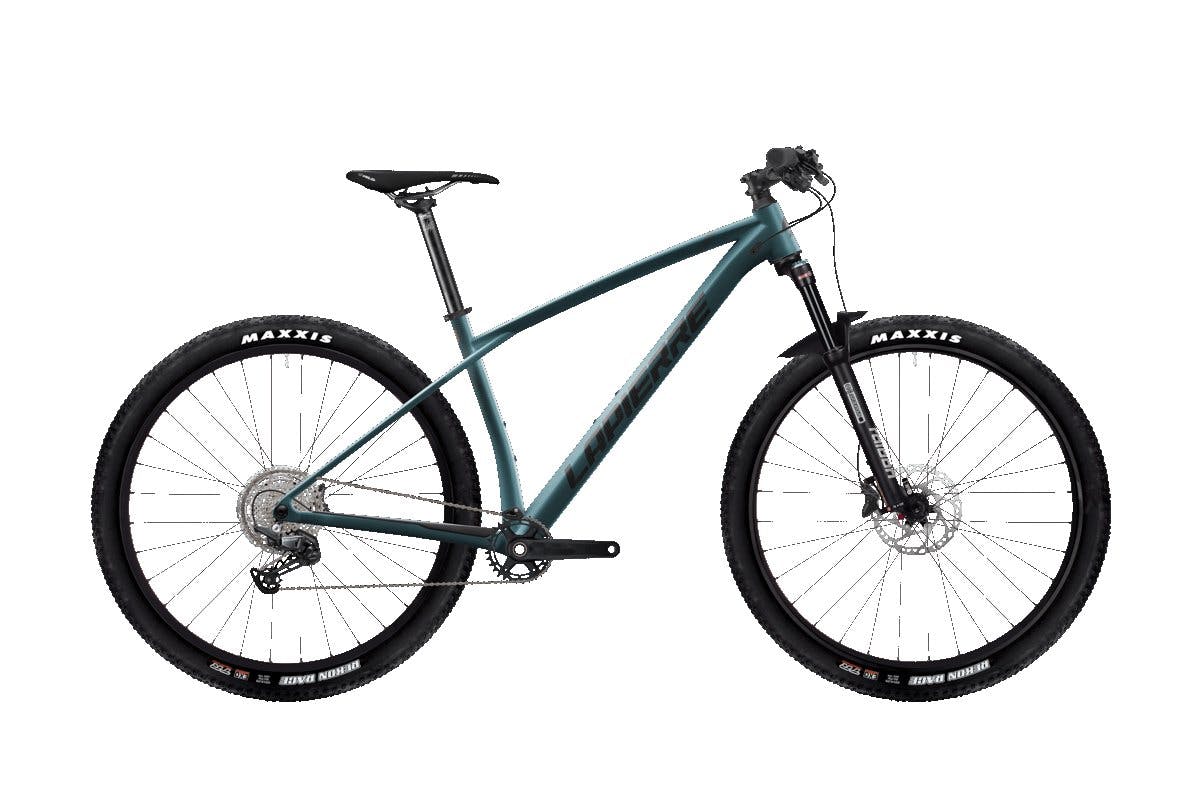 Prorace 3.9 - Lapierre