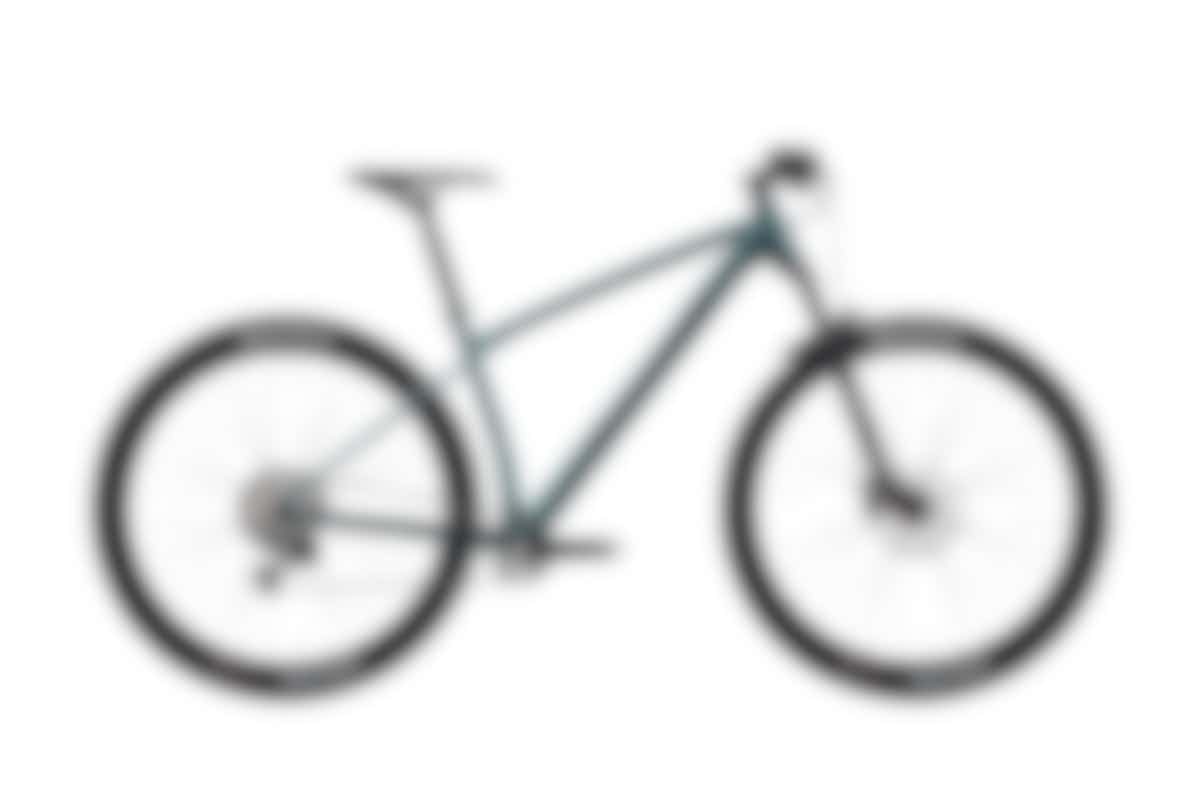 Prorace 3.9 - Lapierre