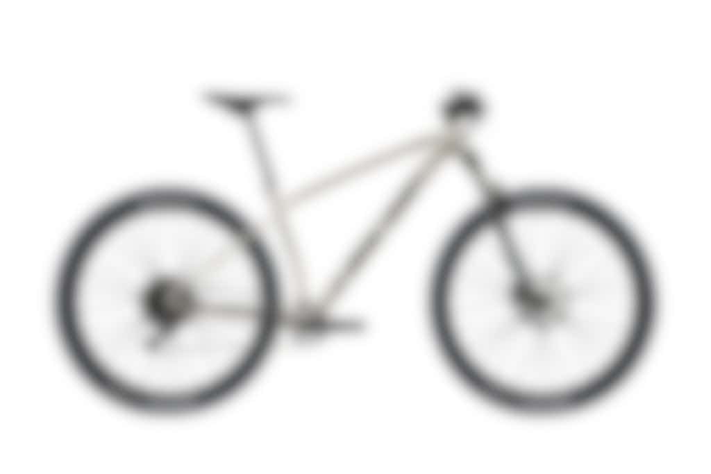 Prorace 4.9 - Lapierre