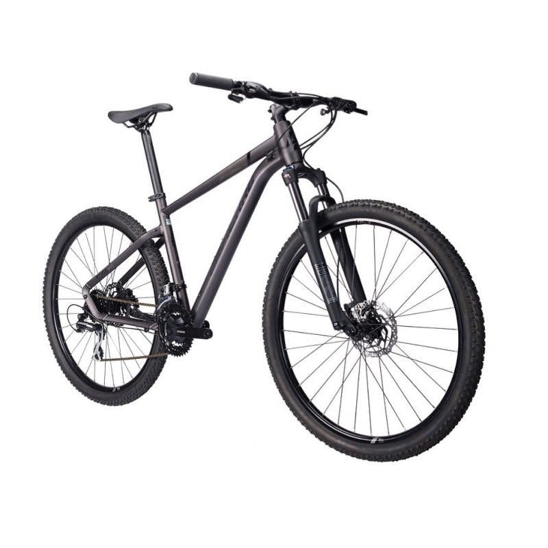 Edge 3.7 - Lapierre