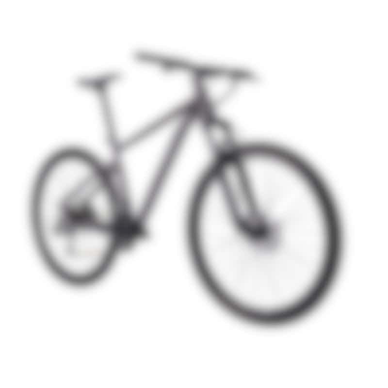 Edge 3.7 - Lapierre