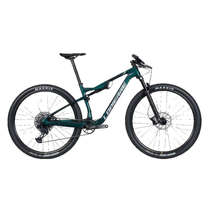 XR 5.9 - Lapierre