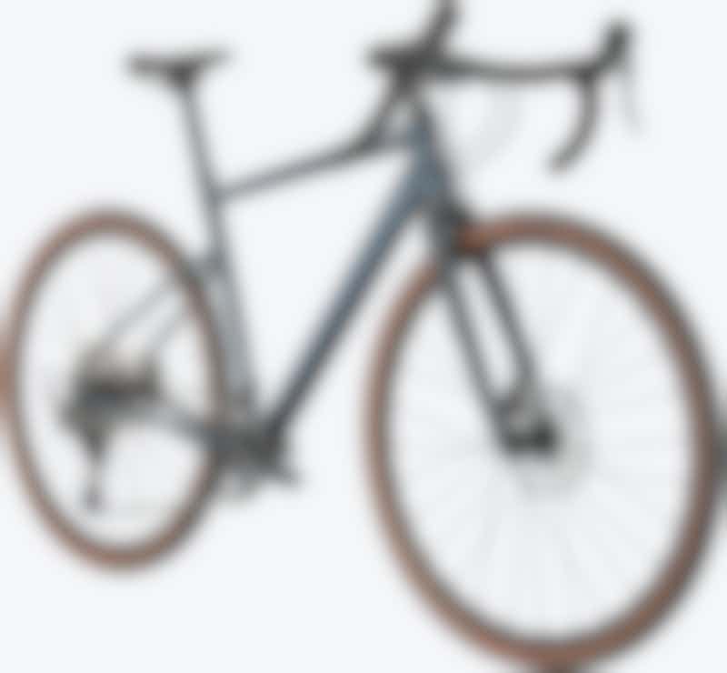Topstone 2 - Cannondale