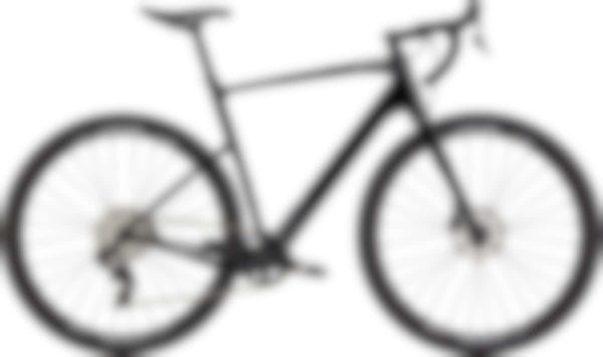 Topstone Crb Apex AXS - Cannondale