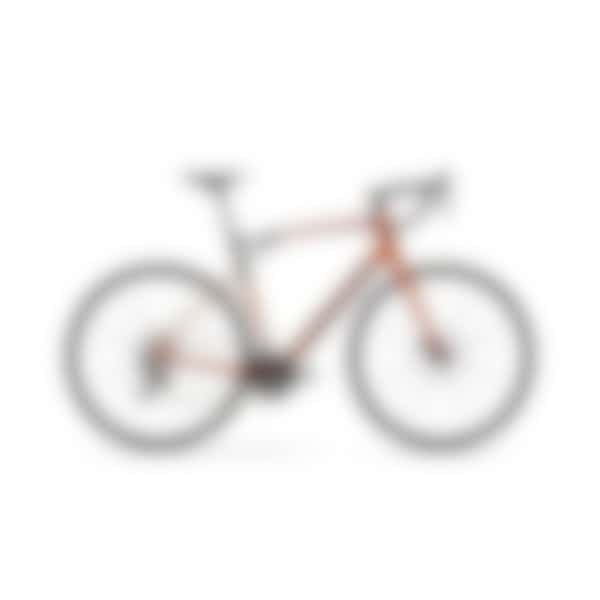 Pulsium All-Road 5.0 - Lapierre