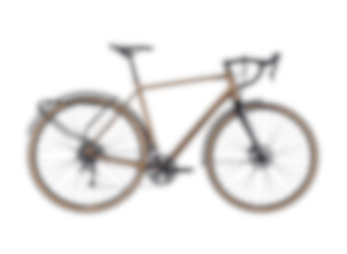Crosshill 3.0 - Lapierre