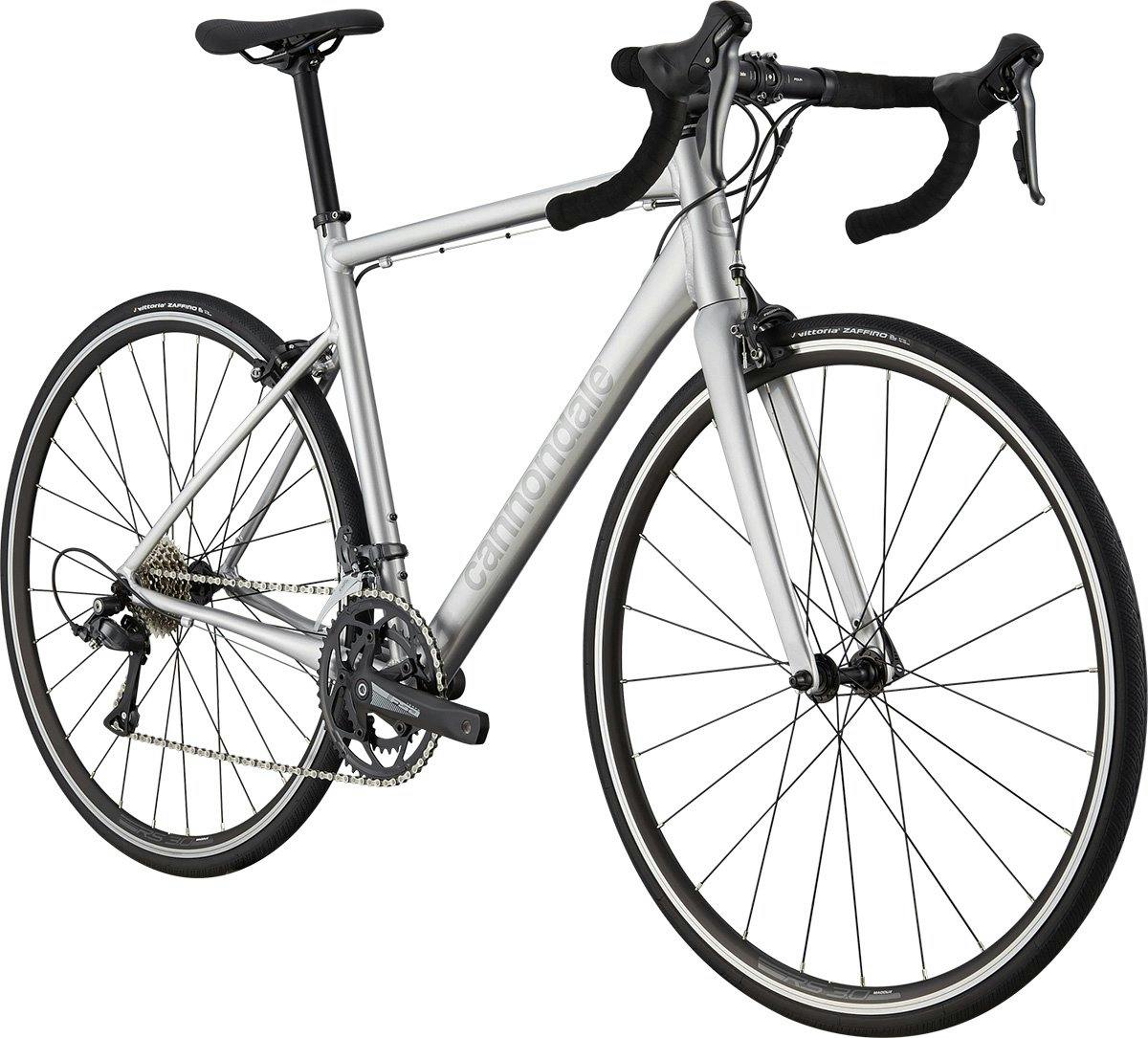 Optimo 4 - Cannondale