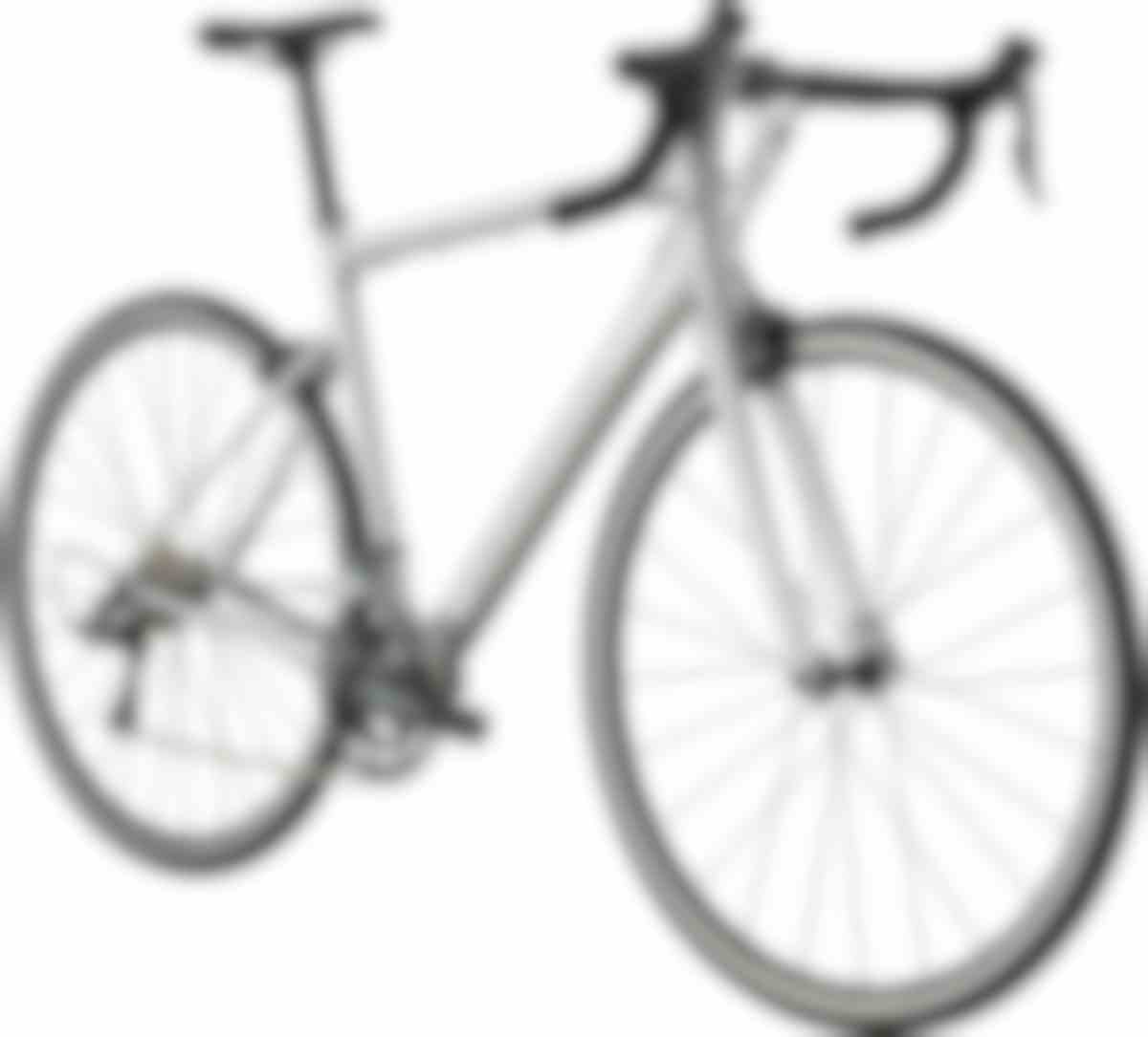 Optimo 4 - Cannondale