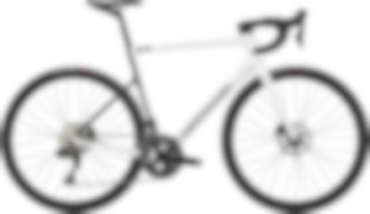 Supersix Evo Sram Rival AXS - Cannondale