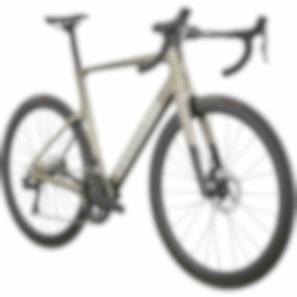 Supersix Evo 2 - Cannondale