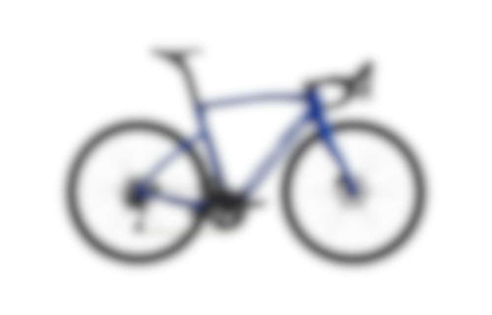F5 SH 105 DI2 - Pinarello