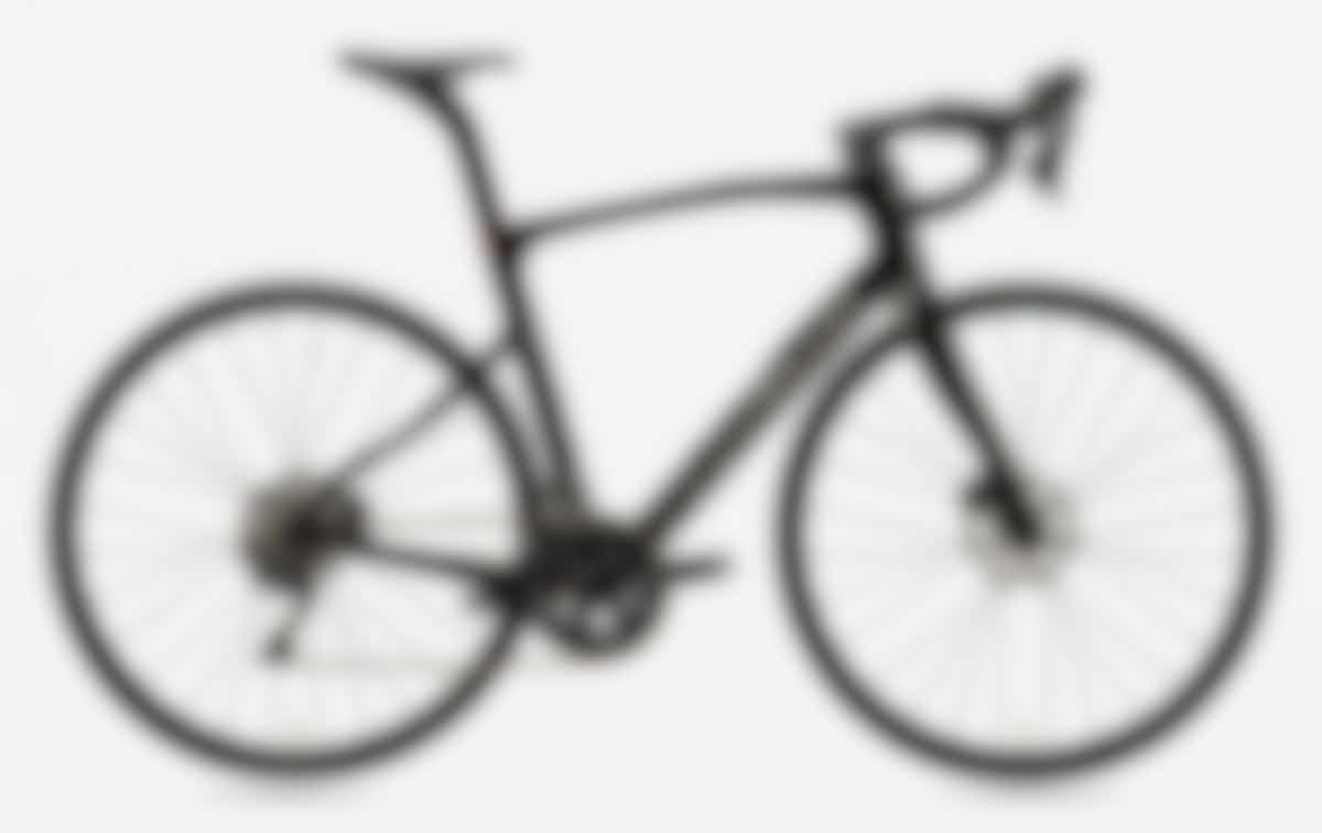 X1 SH 105 12V Meca - Pinarello