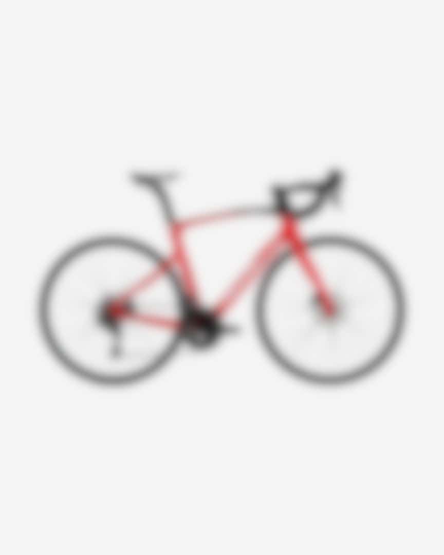 X3 SH 105 12V DI2 - Pinarello