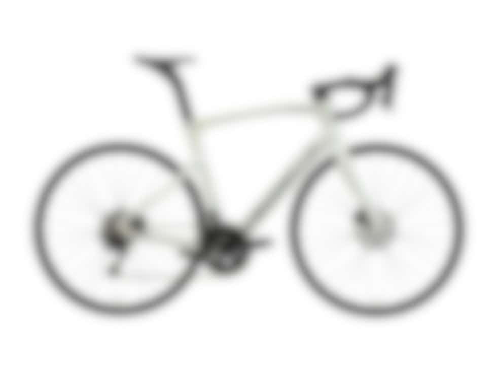 X1 SH 105 12V Meca - Pinarello