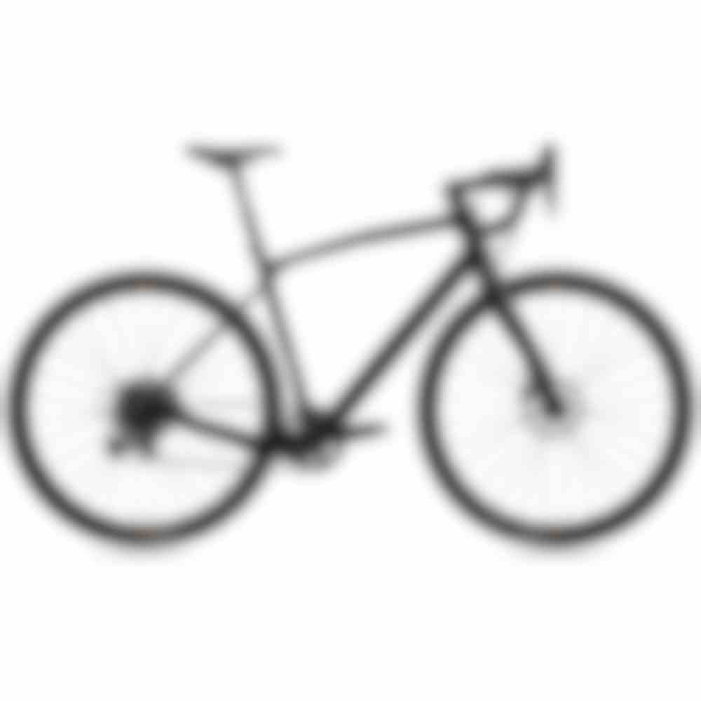 Granger X1 SH GRX 600 - Pinarello