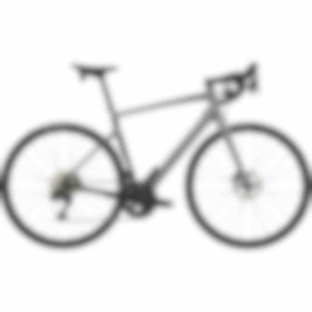 Synapse Crb 2 - Cannondale