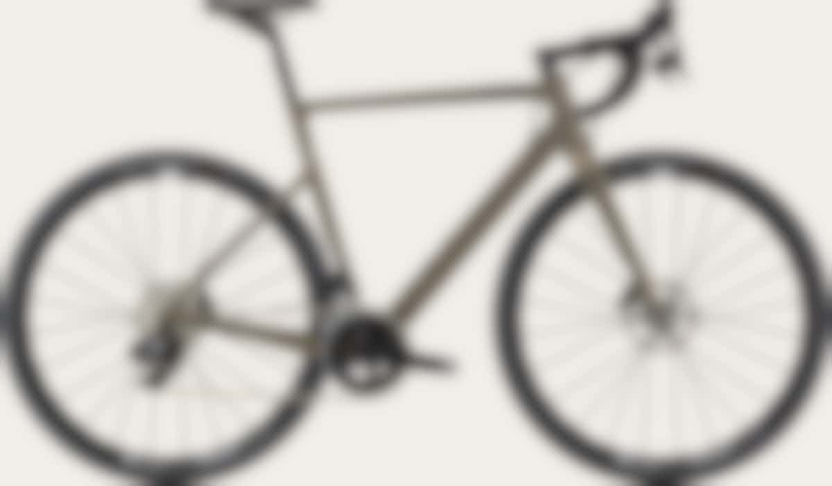 Supersix EVO Sram AXS 12V - Cannondale