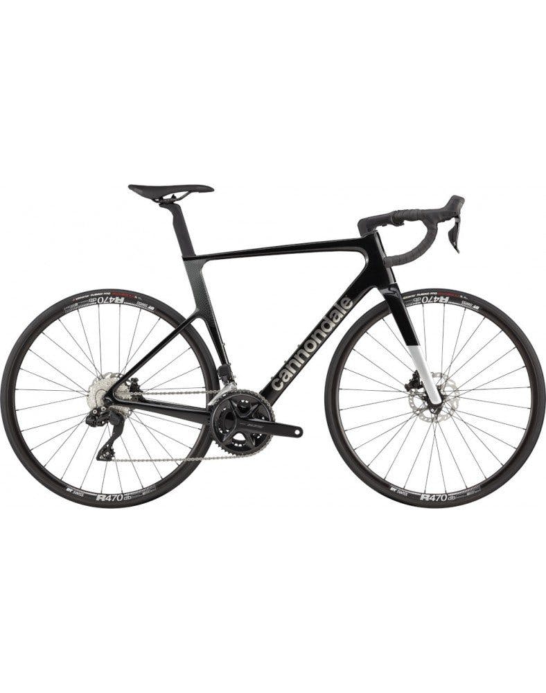 Supersix EVO 3  - Cannondale