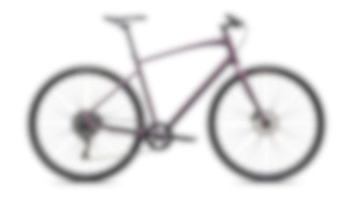 Sirrus X 2.0 Cstllc/ashgry L - Specialized