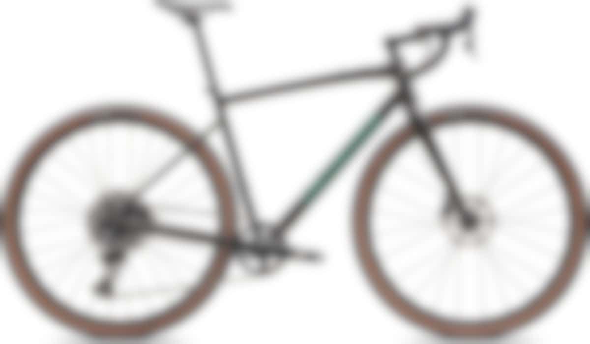 Diverge E5 Comp Metobsd/metpngrn 56 - Specialized