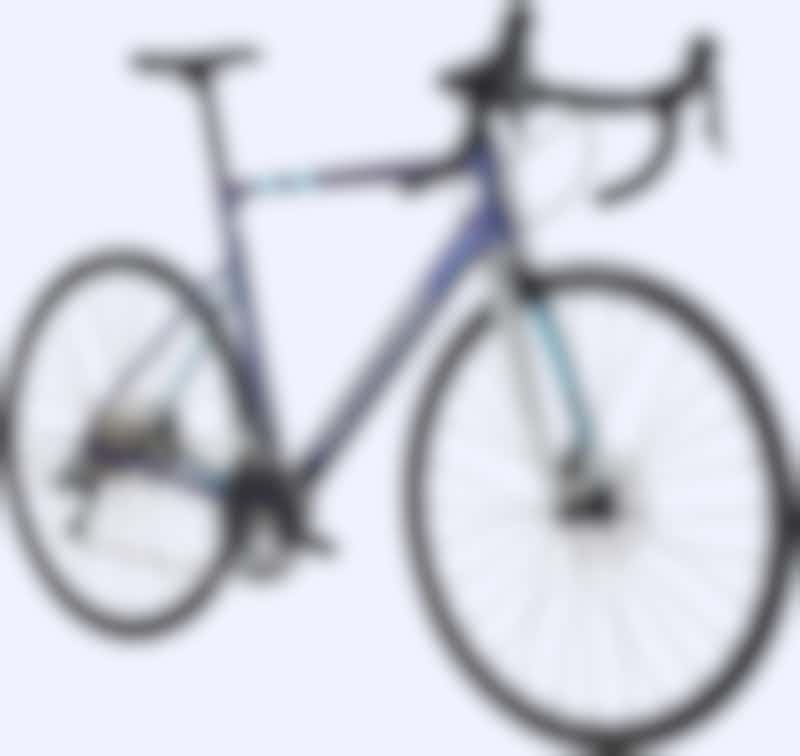 CAAD13 - Cannondale